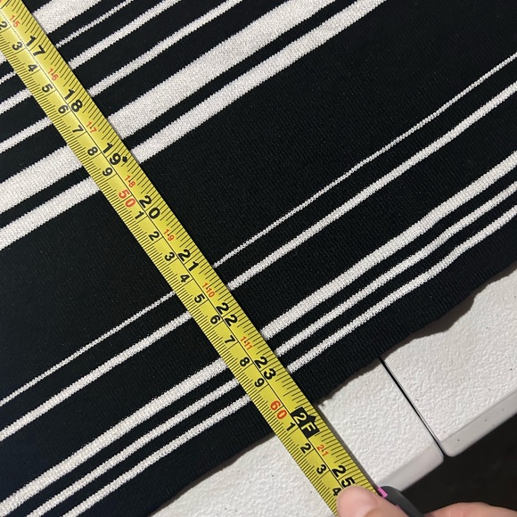 Worthington Tank Top - Picture 7 of 9